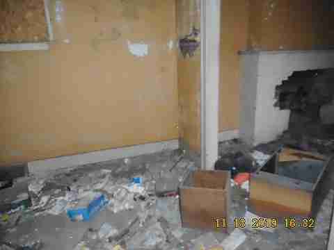 5537 Allendale (10)_m.jpg